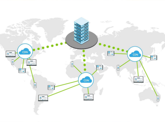 OpenText Secure Cloud performance enhancements leveraging Microsoft